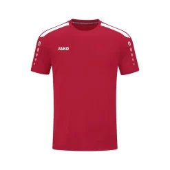 Jako Trikot Power KA Kinder - 4223-100-k