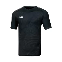 Jako Trikot Premium KA - 4210