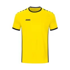 Jako Trikot Primera KA Kinder - 4212-300-k