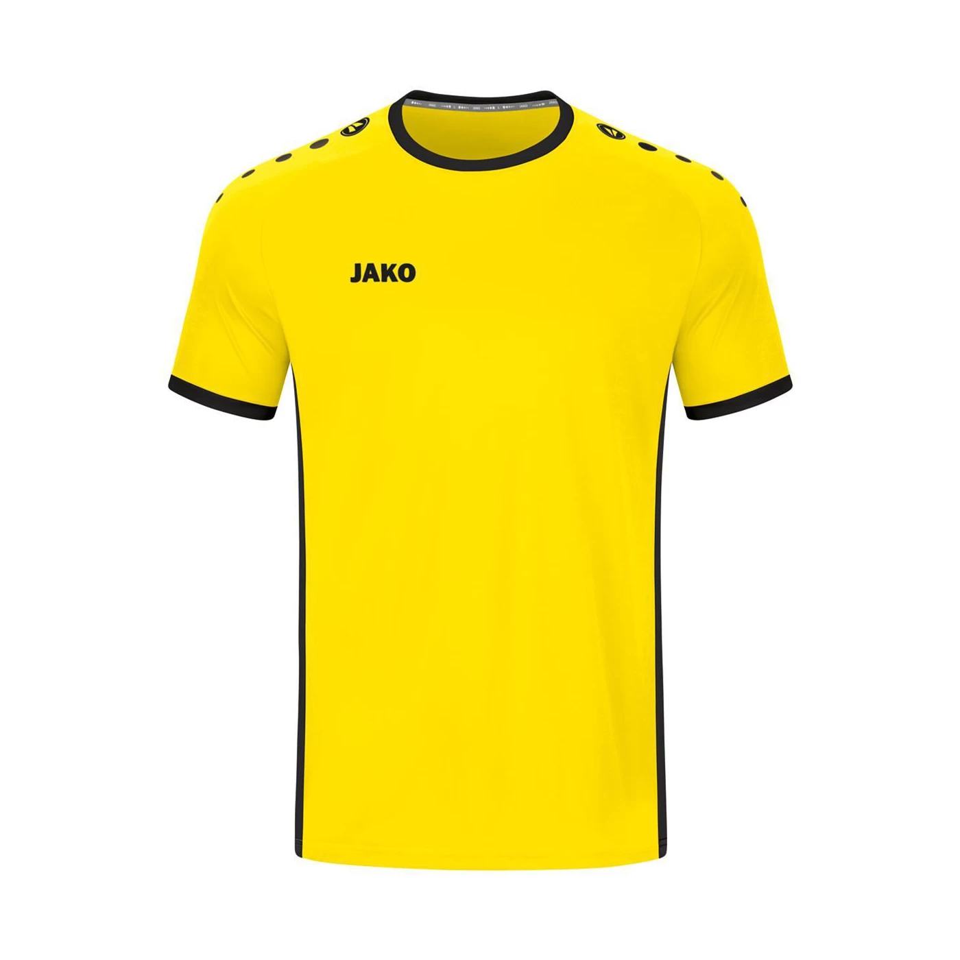 Jako Trikot Primera KA Kinder - 4212-300-k