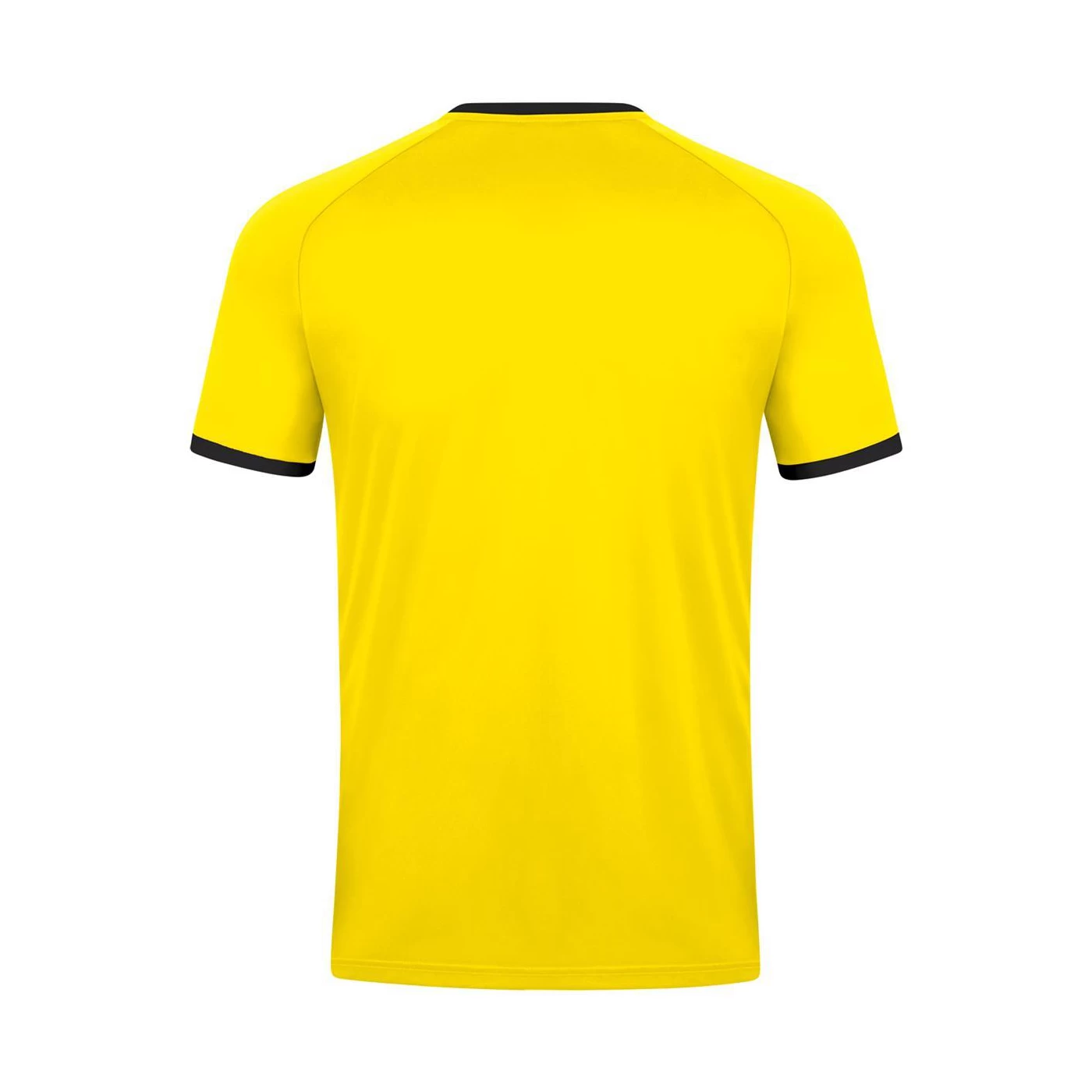 Jako Trikot Primera KA Kinder - 4212-300-k – Bild 4