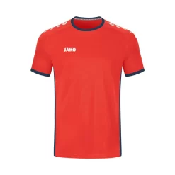 Jako Trikot Primera KA Kinder - 4212-371-k