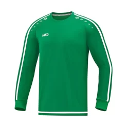 Jako Trikot Striker 2.0 Langarm - 4319