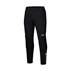Jako TW-Hose Striker 8936