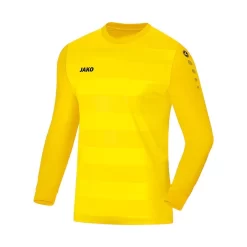 Jako TW-Trikot Leeds 8907