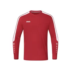 Jako TW-Trikot Power Kinder - 8923-100-k
