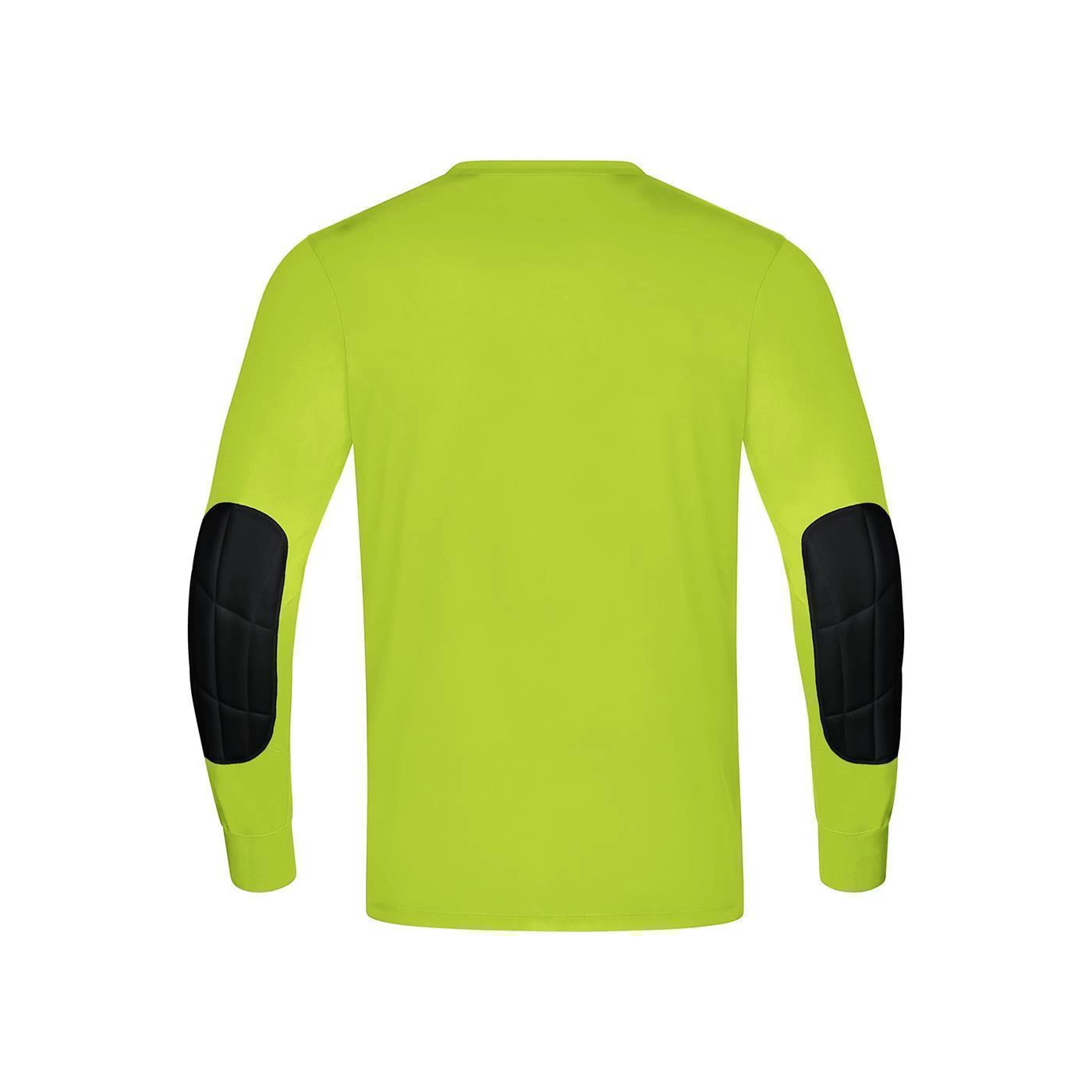 Jako TW-Trikot Power Kinder - 8923-210-k – Bild 4