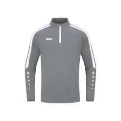 Jako Ziptop Power - 8623-840