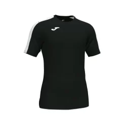 Joma Academy III Trikot Kurzarm - 101656.102