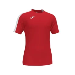 Joma Academy III Trikot Kurzarm - 101656.602