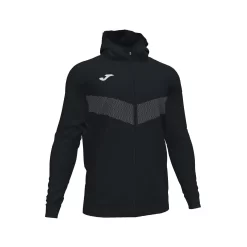 Joma Berna II Jacke - 101595.100