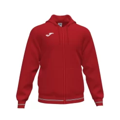 Joma Campus III Kapuzenjacke - 101590.600