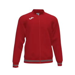 Joma Campus III Collegejacke - 101591.600