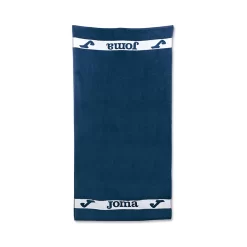 Joma Polar Handtuch Blau - 400148-300
