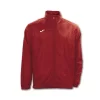 Joma Regenjacke Iris Rot - 100087.600