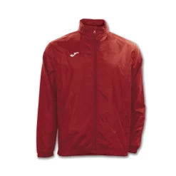 Joma Regenjacke Iris Rot - 100087.600