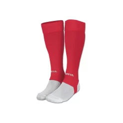 Joma Stegstutzen Leg Rot