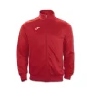 Joma Trainingsjacke Combi Gala Rot