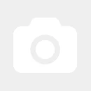 Nike Mercurial Lite Schienbeinschoner - DN3611-606