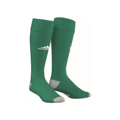 Adidas Milano 16 Sock - Grün