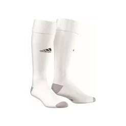 Adidas Milano 16 Sock - Weiß