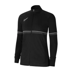 Nike Academy 21 Trainingsjacke Damen - CV2677-014