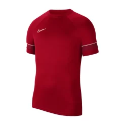Nike Academy 21 Trainingstrikot Kurzarm Kinder - CW6103-657