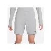 Nike Academy 23 Shorts Kinder - DX5476-007