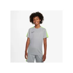 Nike Academy 23 Trainingstrikot Kinder - DX5482-007
