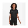 Nike Academy 23 Trainingstrikot Kinder - DX5482-011