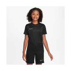 Nike Academy 23 Trainingstrikot Kinder - DX5482-011