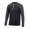Nike Academy Pro Drill Top Herren - DH9230-011