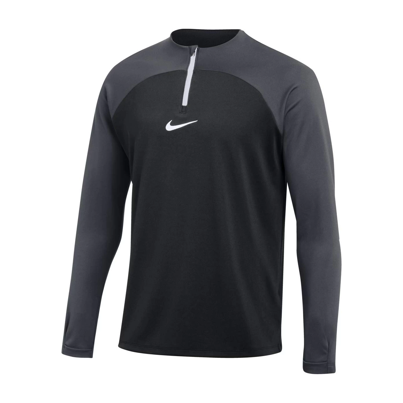Nike Academy Pro Drill Top Herren - DH9230-011