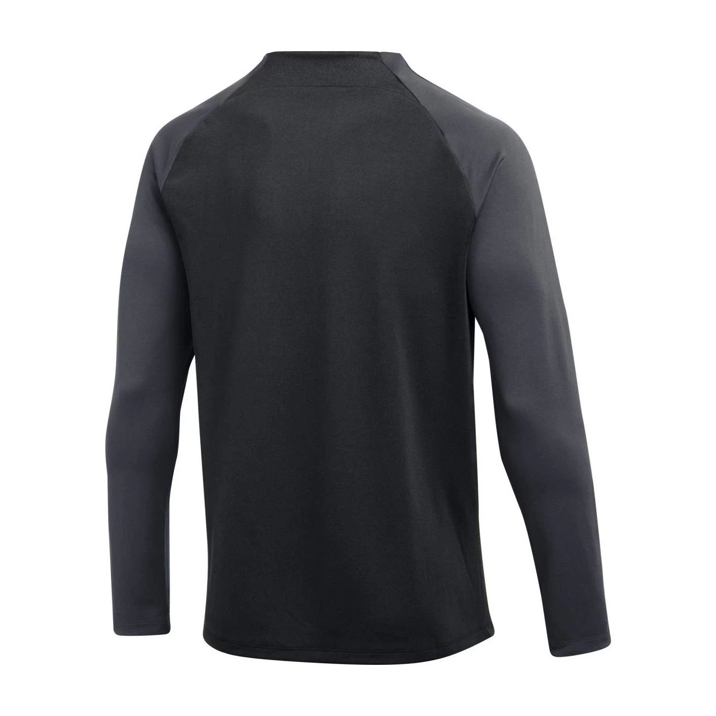 Nike Academy Pro Drill Top Herren - DH9230-011 – Bild 2