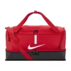 Nike Academy Team Hardcase Sporttasche - Rot - Größe M