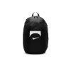 Nike Academy Team Rucksack - DV0761-011
