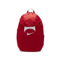 Nike Academy Team Rucksack - DV0761-657