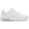 Nike Air Max LTD 3 Freizeitschuhe Herren - 687977-111