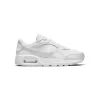 Nike Air Max SC Freizeitschuhe Damen - CW4554-101