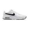 Nike Air Max SC Freizeitschuhe Herren - CW4555-102