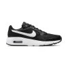 Nike Air Max SC GS Freizeitschuhe Kinder - CZ5358-002