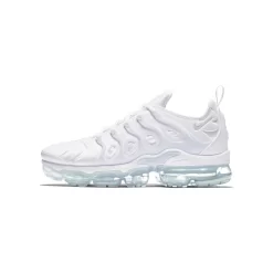 Nike Air VaporMax Plus Freizeitschuhe Herren - 924453-100