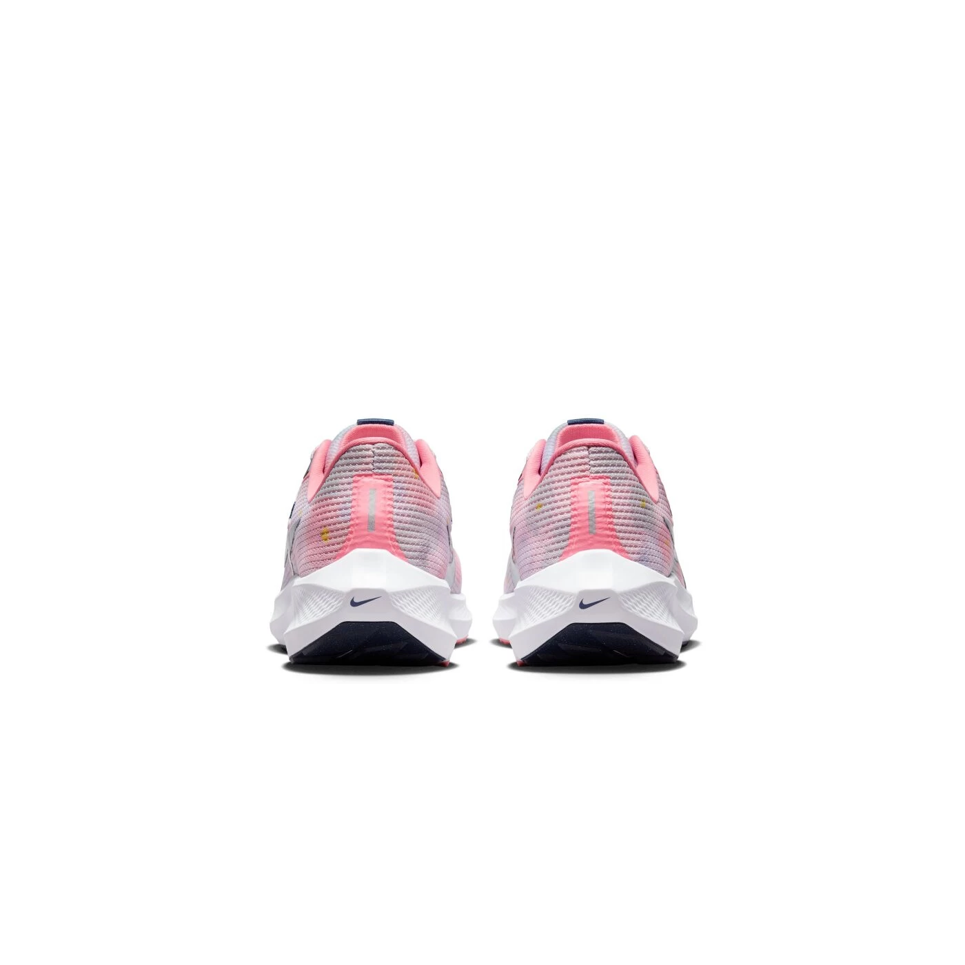 Nike Air Zoom Pegasus 40 Laufschuhe Damen - DV7890-600 – Bild 5