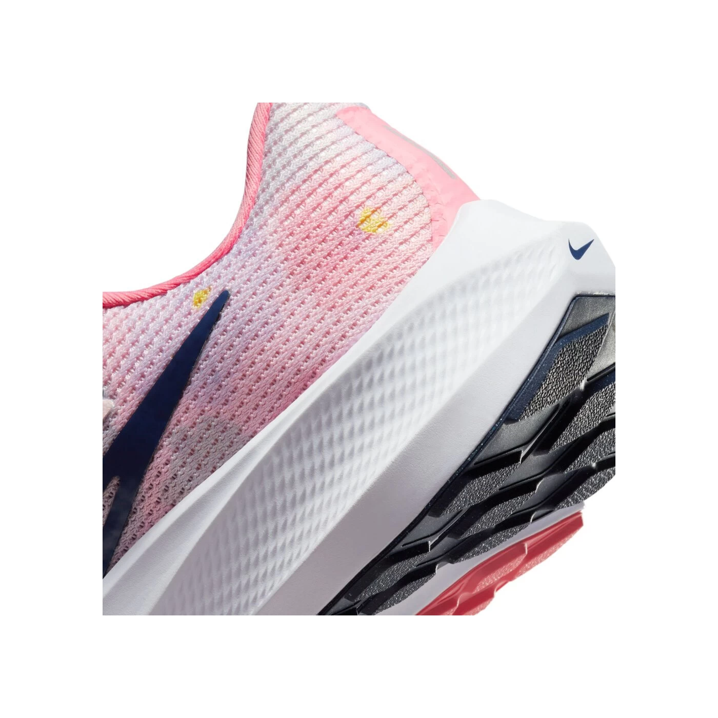 Nike Air Zoom Pegasus 40 Laufschuhe Damen - DV7890-600 – Bild 8