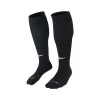 Nike Classic II Over-the-Calf Football Sock Fußballstutzen - SX5728-010
