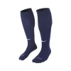 Nike Classic II Over-the-Calf Football Sock Fußballstutzen - SX5728-411