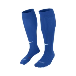 Nike Classic II Over-the-Calf Football Sock Fußballstutzen - SX5728-463
