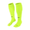 Nike Classic II Over-the-Calf Football Sock Fußballstutzen - SX5728-702