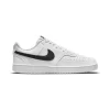Nike Court Vision Low Next Nature Freizeitschuhe Damen - DH3158-101