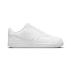 Nike Court Vision Low Next Nature Freizeitschuhe Herren - DH2987-100